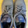 New Balance 500, mens trainers size 9 UK / 43EU Image 7