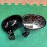 1990 MX5 NA Wing Mirrors Image 2