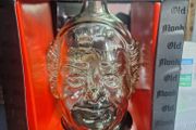 Rare Old Monk Rum Premium Bottle