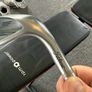 Titleist wedge Image 4
