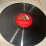 The Best Of Gigli 1959 album vinyl GET ANOTHER FREE Image 3