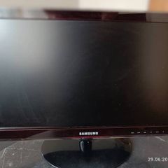Samsung syncmaster p2250