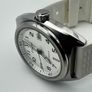 CITIZEN Urban automatic Image 7