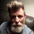 steve_c