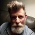 steve_c