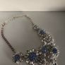 necklace Image 2