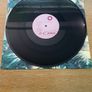 Orbital - Radiccio 2 - 12" Vinyl EP - 1992 Internal Records Image 5