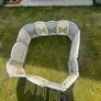 kids playpen Image 8