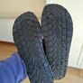 flip flops Image 2