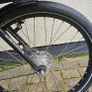 Workcycles FR8 Cargo Bike Image 7