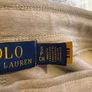 Polo Ralph Lauren Tracksuit Image 4