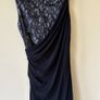 Black Dress Image 6