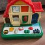 Chicco Image 2