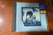Best of Traffic CD