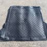 Q7 Boot Liner 5 Seat 2015 -2026 Image 2