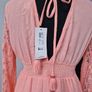 dress Image 3