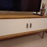 TV stand Image 4