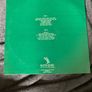The Wedding Present - George Best Image 2