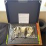 Gigabyte Geforce Rtx 3060 Ti Eagle Oc 8gb Image 2