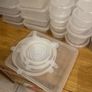 Food Containers Image 6