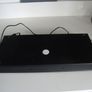 icon pro audio  Platform M+ Midi/audio DAW controller with motorized faders - As new Image 8