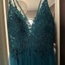 TY Ball dress Image 4