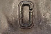 Authentic leather Marc Jacobs bag