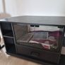 Tv stand Image 3