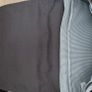 Carhartt crossover bag Image 7