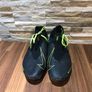 Black Nike Football Boots with ACC Image 3