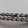 Sterling Silver 925 Women's Bracelet Image 6