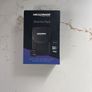 Nextbase dash cam 322GW with 32GB Go Pack Image 2