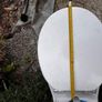 Toilet Image 8