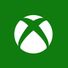 xboxlivemicrosoft