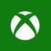 xboxlivemicrosoft
