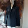 Bianca  fashion  Jacket Image 5