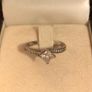 Wedding and Engagement Rings Image 2