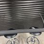 Original Zender mk2 vw golf rear spoiler Image 6