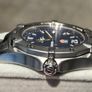 TAG Heuer 2000 Professional Mild Seven Image 9