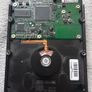 Seagate Barracuda ST3160812AS 160GB 7200RPM 8M cache 3.5" SATA II 2 Internal HDD hard drive Image 3