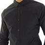 2 Onfire men's shirts Image 3