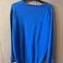 Morley Golf Jumper - New With Tags Image 3
