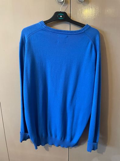 Morley Golf Jumper - New With Tags