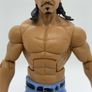wwe elite HOF hall of fame Eddie Guerrero action figure Image 4