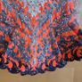 Irish Dancing Dress Age 10 -12 Years Image 7