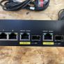 cisco switch Image 2