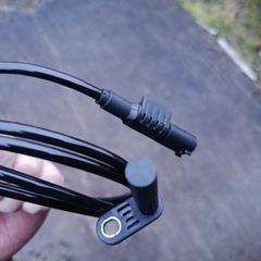 VW crafter/ mercedes sprinter wheel speed sensor