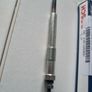 Glow plugs Ford 2.0 TDCI new Image 2