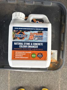 Joint-It Supreme Colour Enhancer