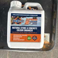 Joint-It Supreme Colour Enhancer